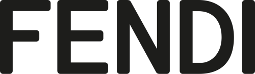 Fendi and Measmerize