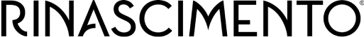 Rinascimento and Measmerize