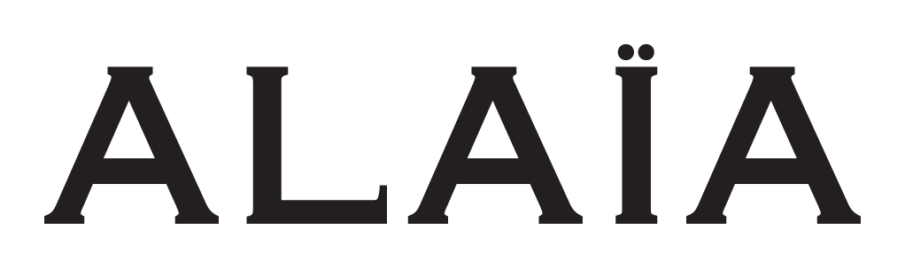 Alaia and Measmerize