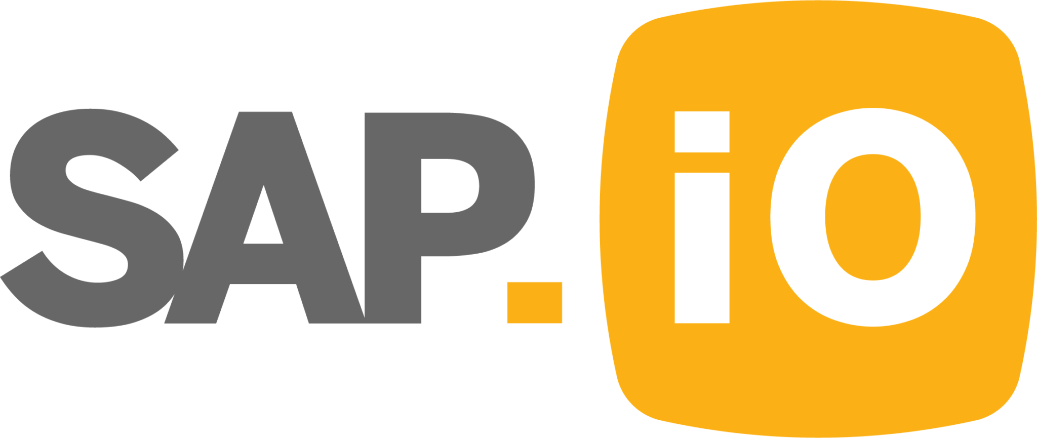 SAP desktop partner logo