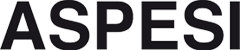 Aspesi desktop partner logo
