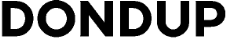 Doundup desktop partner logo