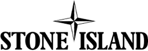 Stone Island desktop partner logo