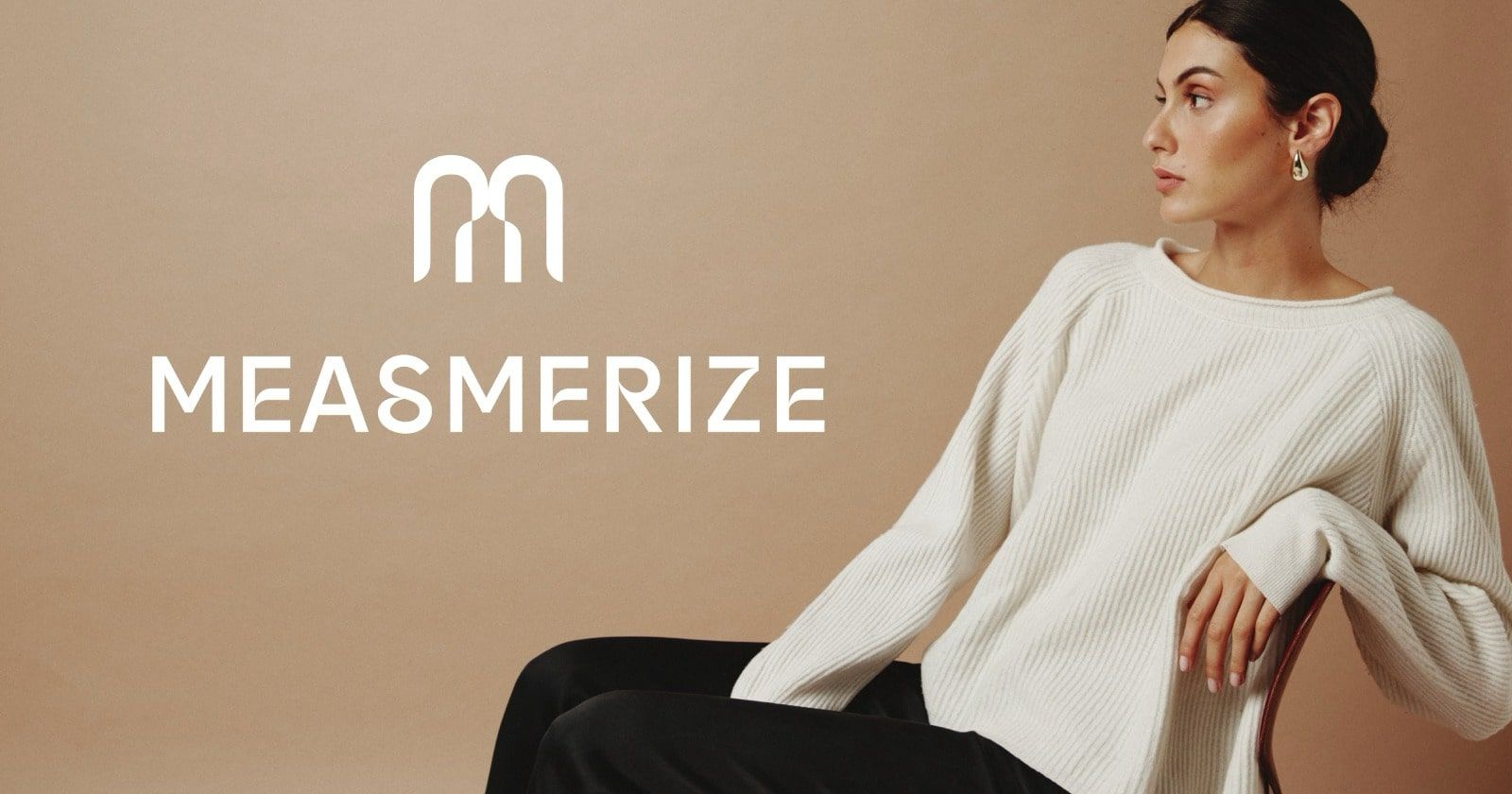 measmerize thumbnail